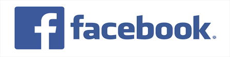 Alternativas a la aplicación oficial de facebook (esta tambien es oficial)