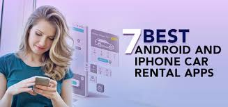 To find the best car rental software, we combed through specs on 34 companies and compared pricing, ease of use, integrations, and reporting options. 7 Best Android And Iphone Car Rental Apps Izmo Auto