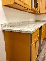 milzen cabinetry a1 cabinets granite