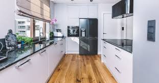 kitchen flooring ideas you can t go
