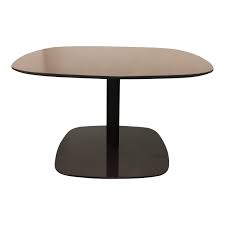 Seat can be occasional, standard, bar, and café heights poly shell, poly shell/poly insert, or poly and assorted widths.product line shell/upholstered insert. Coaless Of Spain Enea Lottus Table Designed By Lievore Molina Design Plus Gallery