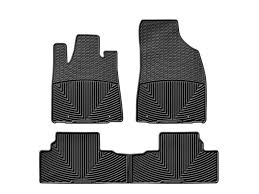 2016 lexus rx all weather car mats