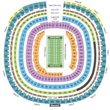 Sdccu Stadium Tickets And Sdccu Stadium Seating Charts