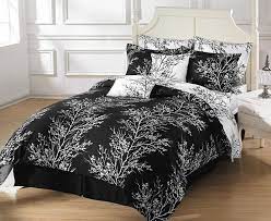 Branches Duvet Cover