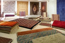 rug source oriental and persian rugs