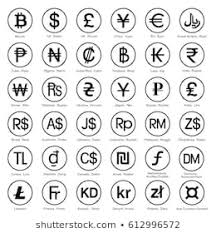 Currency Images Stock Photos Vectors Shutterstock