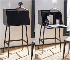 Excellent Desk Ideas For Small Spaces