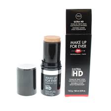 make up nbsp for ever ultra hd