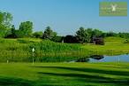 Wood Wind Golf Club | Indiana Golf Coupons | GroupGolfer.com
