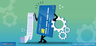 Auto pay bills with credit card. Should You Set Up Automatic Payment For Your Credit Card Bills