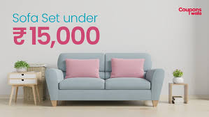 sofa set under 15000 best furniture