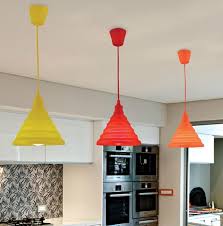 New Candy Color Silicone Lamp Holder Shades Diy Creative