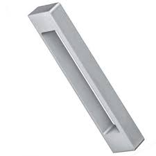 200mm Pull Handle For Glass Doors