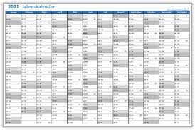 Gratis microsoft excel und clevere alternativen. Excel Vorlage Personalplaner Alle Meine Vorlagen De