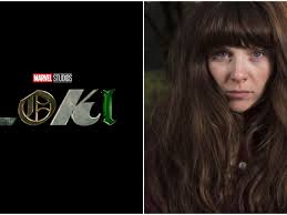 Di martino has a long list of credits to her name, but for the most part, it's niche. Loki On Disney Adds Sophia Di Martino To The Cast