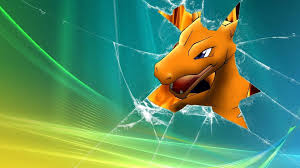 100 charizard wallpapers wallpapers com