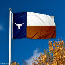college flags banners co texas longhorns texas state flag
