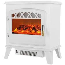 Freestanding Electric Fireplace Reviews