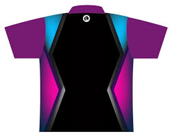 Bowling Jerseys Logo Infusion Apparel Over 400 Designs