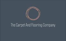 Carpet & flooring shops eccles; The Carpet And Flooring Company Home Facebook
