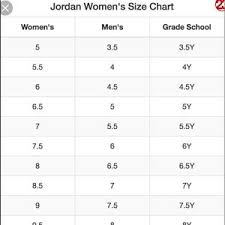 Air Jordan Jumpman Pro Gs Basketball Boutique
