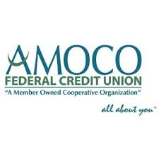 We can help you find the credit card that matches your lifestyle. Amoco Fcu Amocofcu Twitter