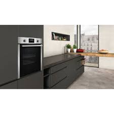 Neff B6cch7an0 N 50 Built In Oven 60