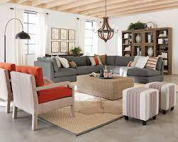 15 best living room layout tips how