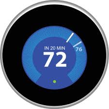 Thermostat Png Transpa Images Free