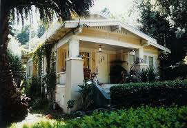 California Bungalow Wikipedia