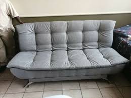 designer sleeper couches sofa beds