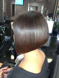 Women's hair salons near plano, tx, can be difficult to find, especially one that you can rely on and trust to give you the perfect styling or cut. Cut Salon Near Me Bpatello