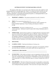 Information Technology  IT  Cover Letter   Resume Genius clinicalneuropsychology us