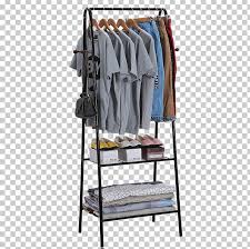 Pngtree provides you with 12 free transparent clothes rack png, vector, clipart images and psd files. Clothes Hanger Cloakroom Wardrobe Bedroom Clothing Png Clipart Balcony Bedroom Cloakroom Clothes Clothes Hanger Free Png