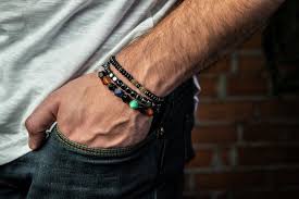 mens bracelet images browse 41 361