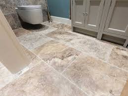 Natural Stone Tiles For Your Bathroom