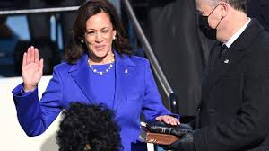 Court decisions on pretrial release and detention reform. Photos History Made As Joe Biden Is Sworn In And Kamala Harris Becomes First Vice President