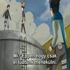 Naruto Shippuuden 161. rész /Magyar felirat/ - indavideo.hu