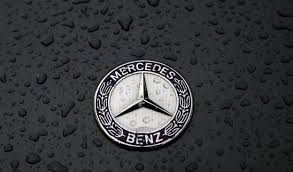 mercedes logo wallpapers top free