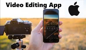 There are many options to record a perfect video using the camera feature of viva video and in editing panel, you can add. Best Free Video Editing App For Iphone And Ipad Instagram