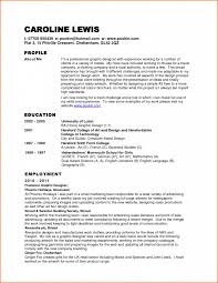 Definition Of Resume Definition Of Resume Cv Cover Letter Meaning