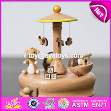 Van gogh starry night music box. China Wonderful Children Cartoon Toys Wooden Music Boxes For Sale W07b051 China Music Boxes For Sale And Music Box Toy Price