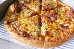 how-big-is-a-regular-dominos-pizza
