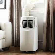 Portable air conditioner on sale at costco! Danby 8 500 Btu Portable Air Conditioner Sears Canada Ottawa