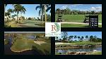 Royal Palm Golf Club | Naples FL