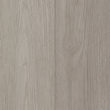 alexandria way wood laminate flooring