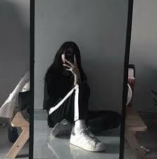 A combination of things that are pleasing to look at. 75 No Face Pose Ideas Ulzzang Girl Ulzzang Korean Girl Uzzlang Girl