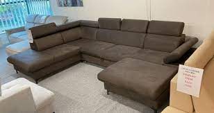 corner sofa bed ireland j d furniture