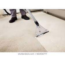 nulife carpet cleaning service
