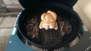 Basic Grilling Tips How To Grill A Whole Chicken Tips